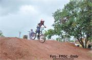DSC01983 (61)